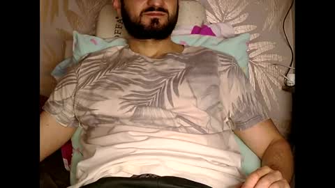 fred online show from 14, 1, 2025