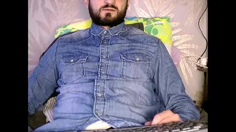 fred online show from 15, 1, 2025