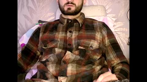 fred online show from 16, 1, 2025