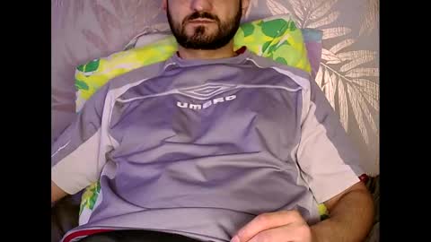 fred online show from 17, 1, 2025