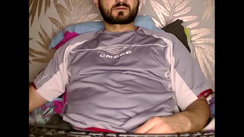 fred online show from 19, 1, 2025