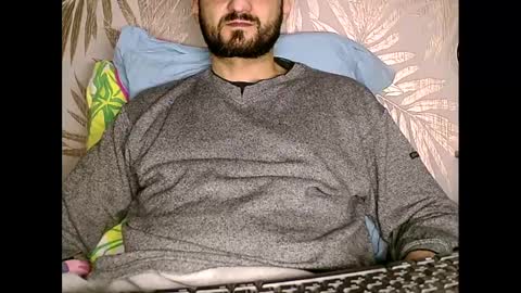 fred online show from 20, 1, 2025