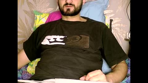 fred online show from 21, 1, 2025