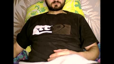 fred online show from 22, 1, 2025