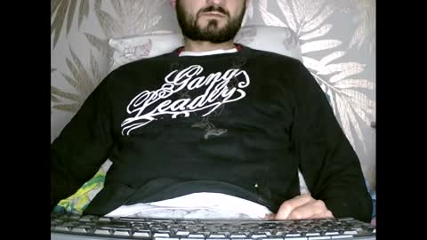 fred online show from 26, 1, 2025