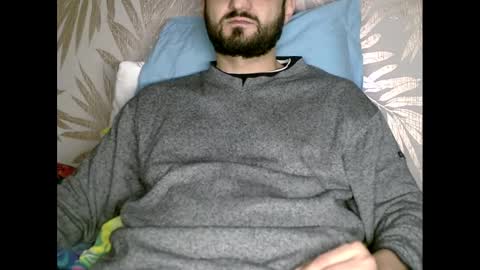 fred online show from 30, 1, 2025