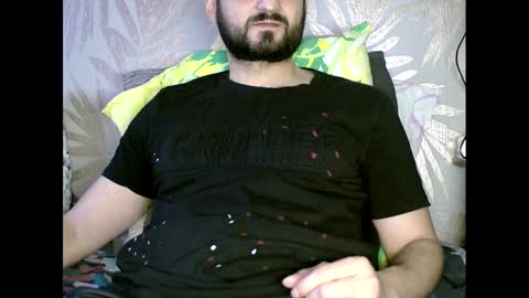 fred online show from 5, 2, 2025