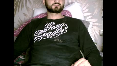 fred online show from 18, 2, 2025