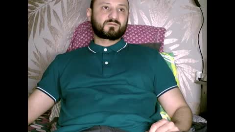 fred online show from 21, 2, 2025