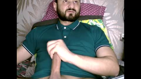 fred online show from 22, 2, 2025