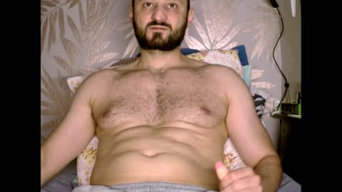 fred online show from 7, 3, 2025