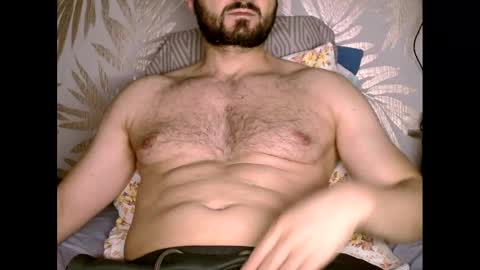 fred online show from 8, 3, 2025