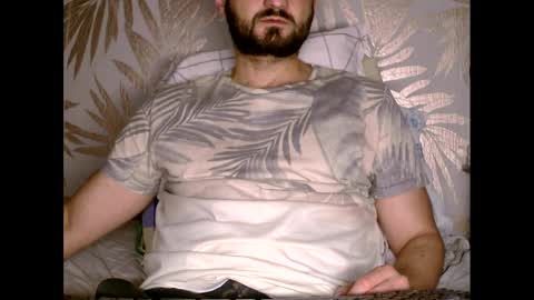 fred online show from 10, 3, 2025