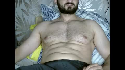 fred online show from 16, 9, 2025