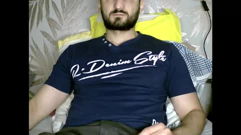 fred online show from 19, 9, 2025