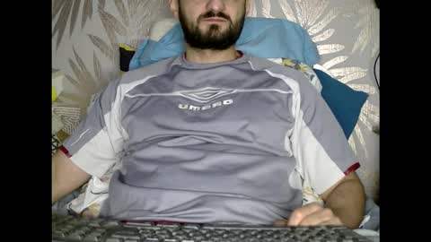 fred online show from 24, 9, 2025