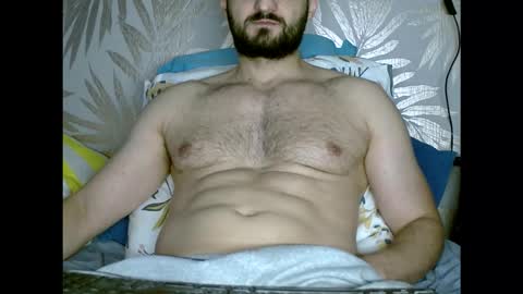 fred online show from 25, 9, 2025