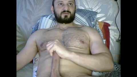 fred online show from 3, 10, 2025