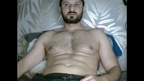 fred online show from 6, 10, 2025