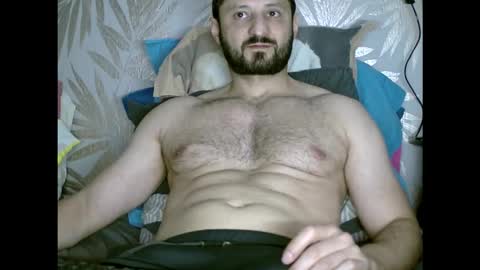 fred online show from 10, 10, 2025