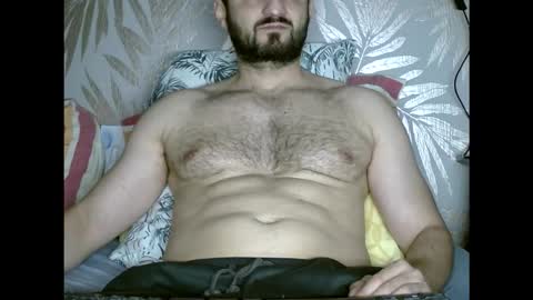 fred online show from 7, 11, 2025