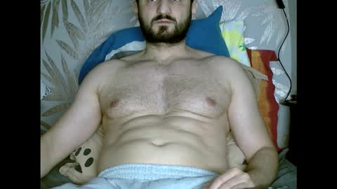 fred online show from 10, 11, 2025