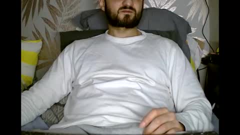 fred online show from 16, 1, 2026