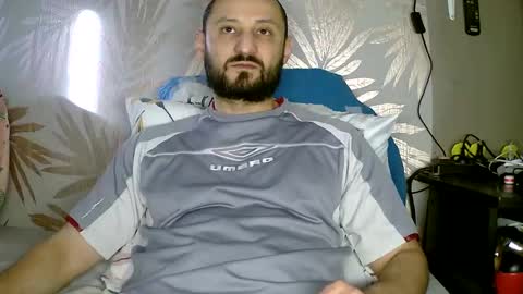 fred online show from 19, 1, 2026