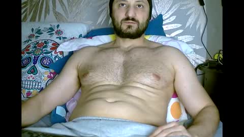 fred online show from 1, 2, 2026