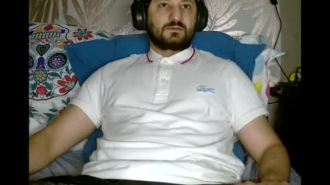 fred online show from 4, 2, 2026