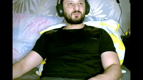 fred online show from 11, 2, 2026