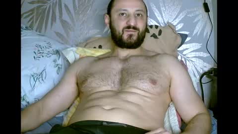 fred online show from 20, 2, 2026