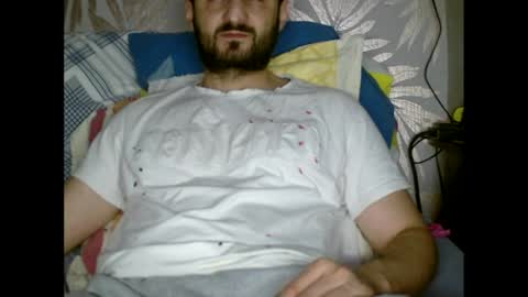 fred online show from 5, 4, 2026