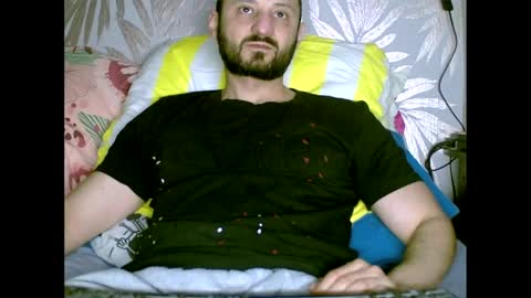 fred online show from 9, 4, 2026