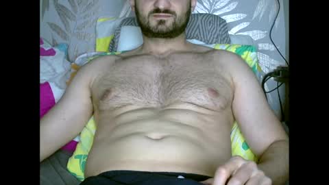 fred online show from 15, 4, 2026