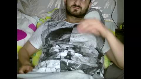 fred online show from 18, 4, 2026