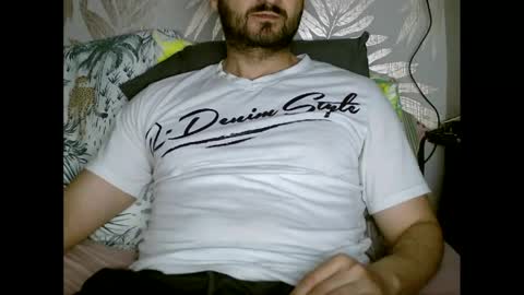 fred online show from 12, 5, 2026