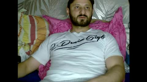 fred online show from 23, 5, 2026