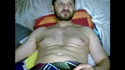 fred online show from 5, 6, 2026