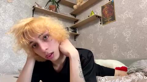 Snapshot of fred_bucks chatting on 23, 2, 2026 fred bucks online show from 23, 2, 2026