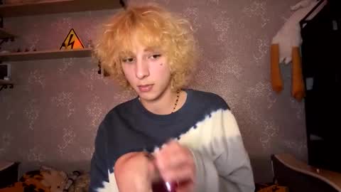 fred bucks online show from 9, 3, 2026