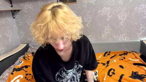 fred bucks online show from 20, 3, 2026