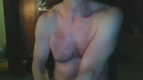Snapshot of fred_spooner2 chatting on 9, 1, 2026 fred_spooner2 online show from 9, 1, 2026