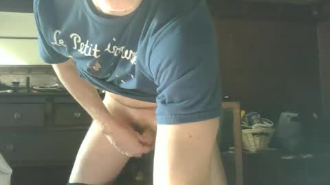Snapshot of fred_spooner2 chatting on 17, 3, 2026 fred_spooner2 online show from 17, 3, 2026
