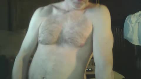 Snapshot of fred_spooner2 chatting on 26, 3, 2026 fred_spooner2 online show from 26, 3, 2026