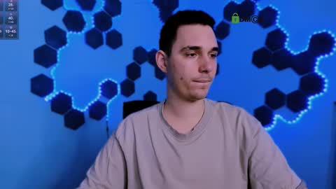 Freddy online show from 15, 12, 2025