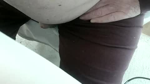 David Fredal online show from 2, 11, 2025