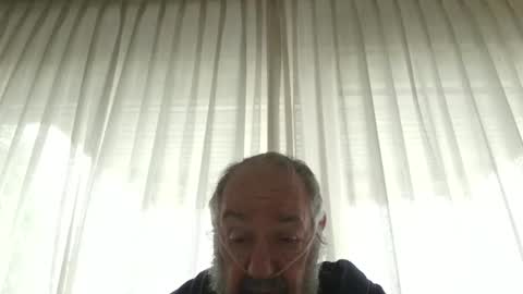 David Fredal online show from 12, 2, 2026