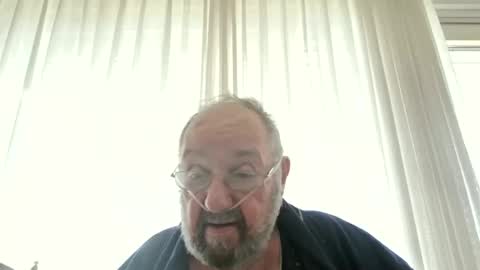 David Fredal online show from 2, 6, 2026