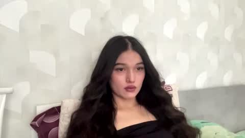 Snapshot of fredamedora chatting on 15, 7, 2026 Mia online show from 15, 7, 2026